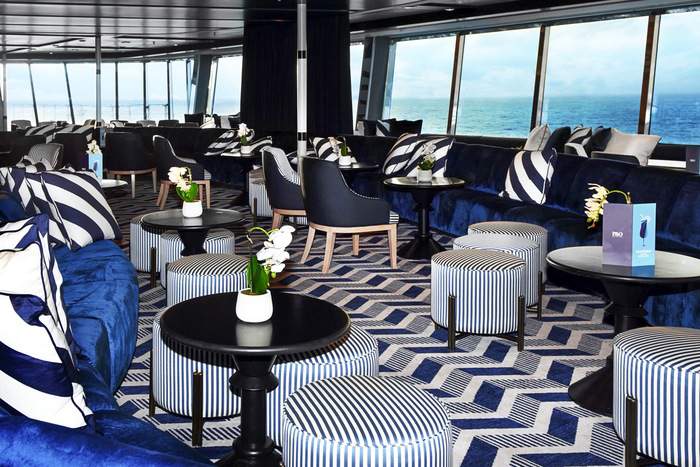 Nicko Cruises Vasco Da Gama Dome & Nightclub 5.jpg